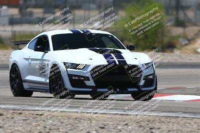 media/Apr-19-2025-Speed Ventures (Sat) [[66f2bda1fd]]/Green/Session 3 (Random Corners)/